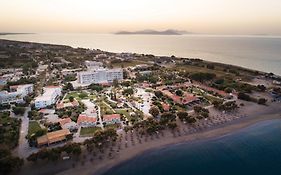 Atlantis Hotel